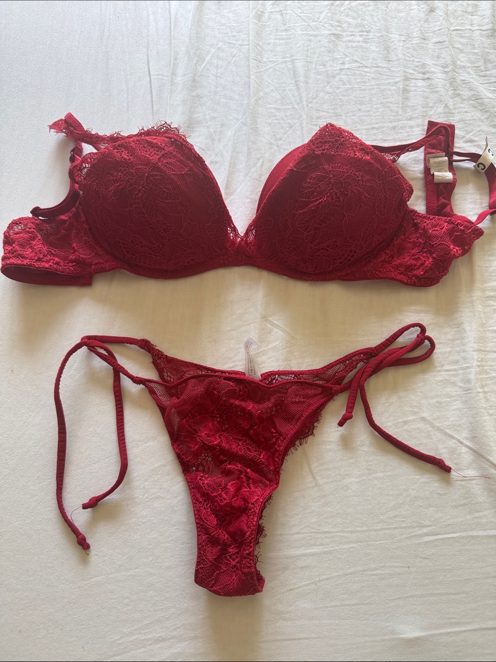 Intimissimi